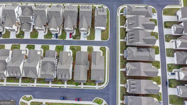 1001 SHURCLIFF Lane, Duluth, GA 30097