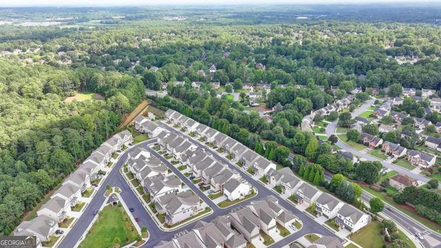 1001 SHURCLIFF Lane, Duluth, GA 30097