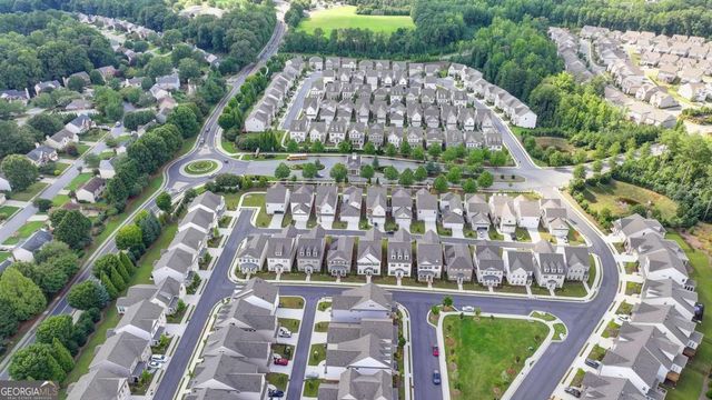 1001 SHURCLIFF Lane, Duluth, GA 30097