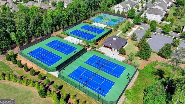 1001 SHURCLIFF Lane, Duluth, GA 30097