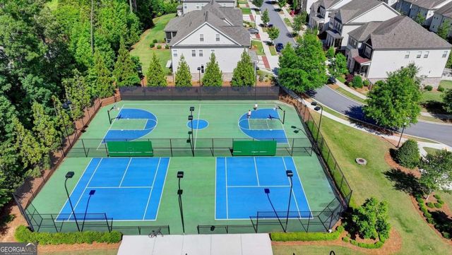 1001 SHURCLIFF Lane, Duluth, GA 30097