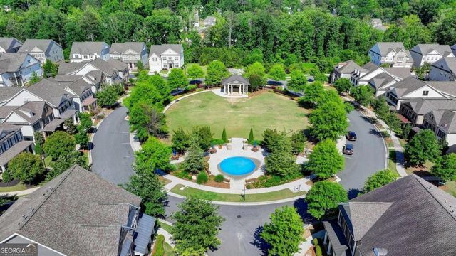 1001 SHURCLIFF Lane, Duluth, GA 30097