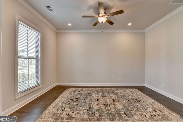 1001 SHURCLIFF Lane, Duluth, GA 30097