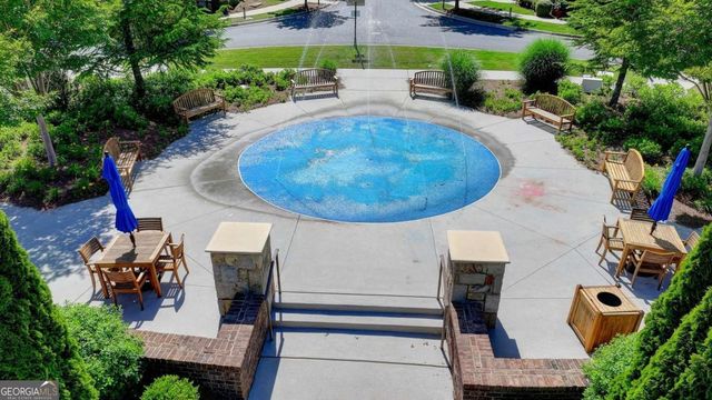 1001 SHURCLIFF Lane, Duluth, GA 30097