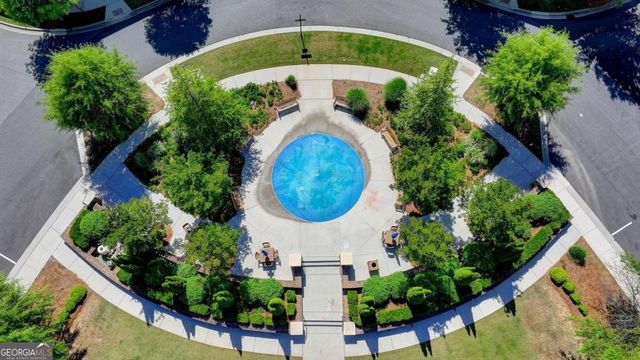 1001 SHURCLIFF Lane, Duluth, GA 30097