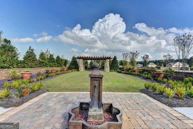 1001 SHURCLIFF Lane, Duluth, GA 30097