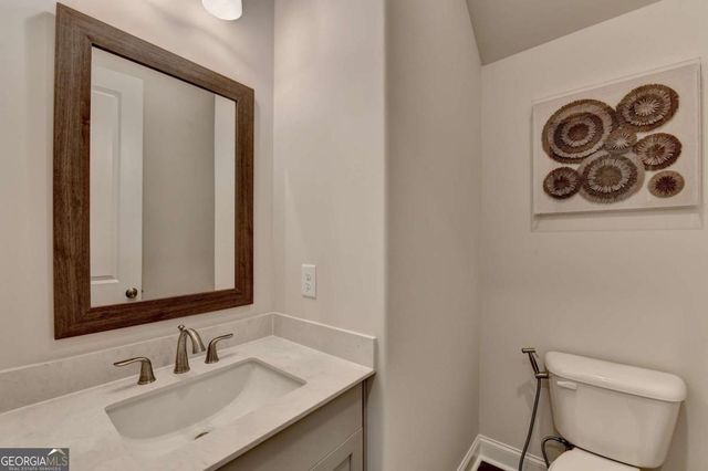 1001 SHURCLIFF Lane, Duluth, GA 30097