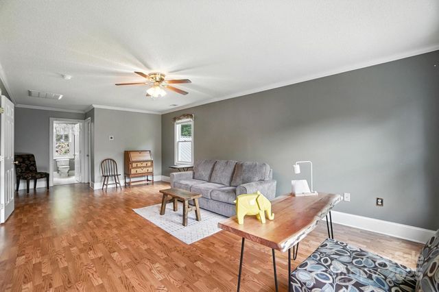 6649 Forney Hill Road, Denver, NC 28037