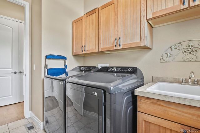 620 Cumberland Road, Larkspur, CO 80118