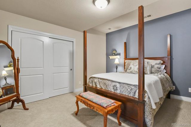 620 Cumberland Road, Larkspur, CO 80118