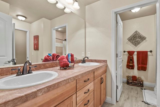 620 Cumberland Road, Larkspur, CO 80118