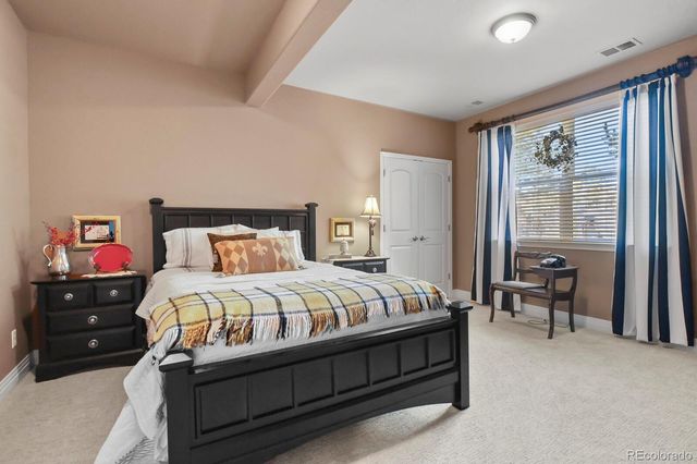 620 Cumberland Road, Larkspur, CO 80118