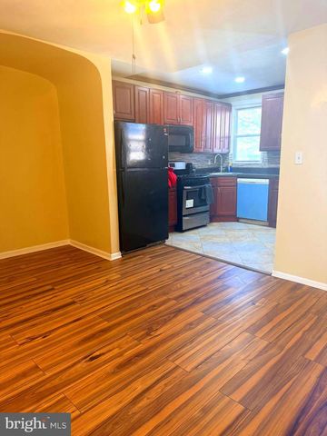 6651 CORNELIUS ST, Philadelphia, PA 19138