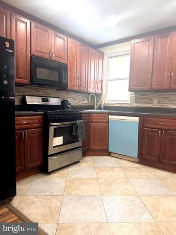 6651 CORNELIUS ST, Philadelphia, PA 19138