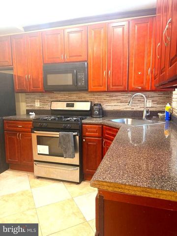 6651 CORNELIUS ST, Philadelphia, PA 19138