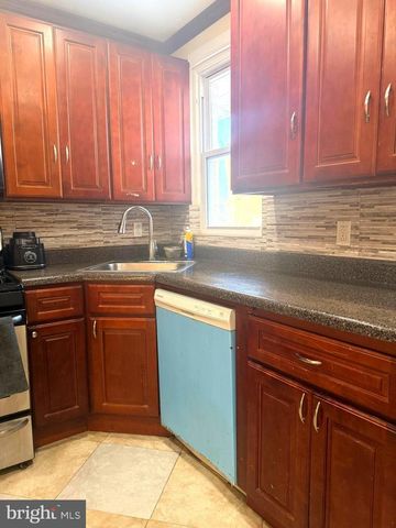 6651 CORNELIUS ST, Philadelphia, PA 19138