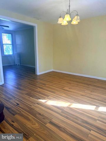 6651 CORNELIUS ST, Philadelphia, PA 19138