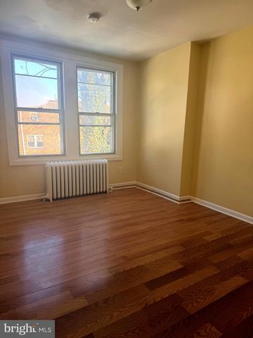 6651 CORNELIUS ST, Philadelphia, PA 19138