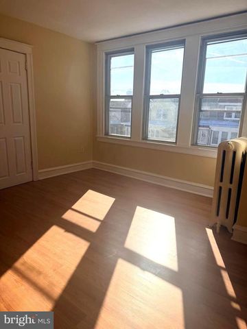 6651 CORNELIUS ST, Philadelphia, PA 19138