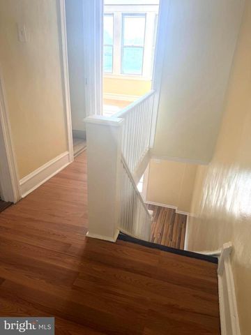 6651 CORNELIUS ST, Philadelphia, PA 19138