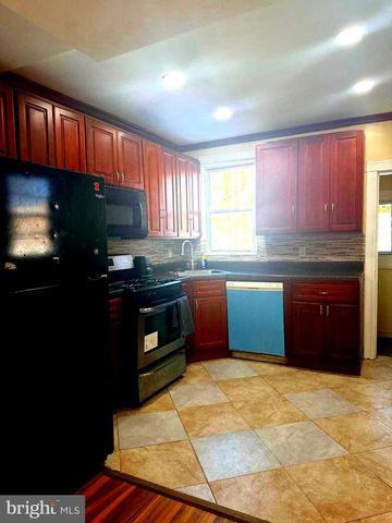 6651 CORNELIUS ST, Philadelphia, PA 19138