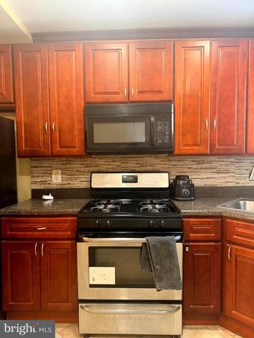 6651 CORNELIUS ST, Philadelphia, PA 19138