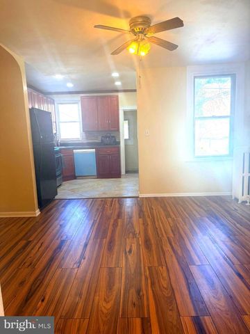 6651 CORNELIUS ST, Philadelphia, PA 19138