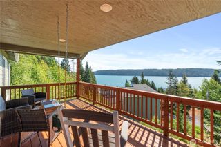 21 N Mardell Avenue, Hoodsport, WA 98548