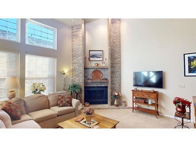 1553 E Nichols Dr, Centennial, CO 80122