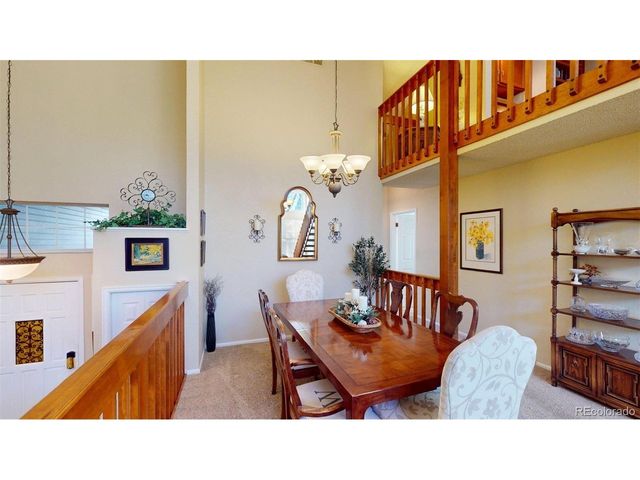 1553 E Nichols Dr, Centennial, CO 80122