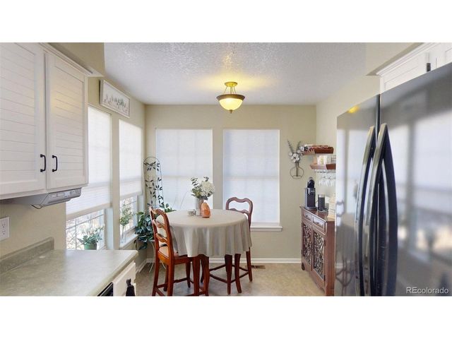 1553 E Nichols Dr, Centennial, CO 80122