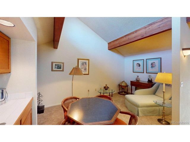 1553 E Nichols Dr, Centennial, CO 80122