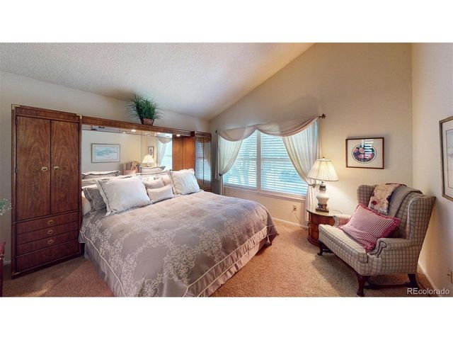 1553 E Nichols Dr, Centennial, CO 80122