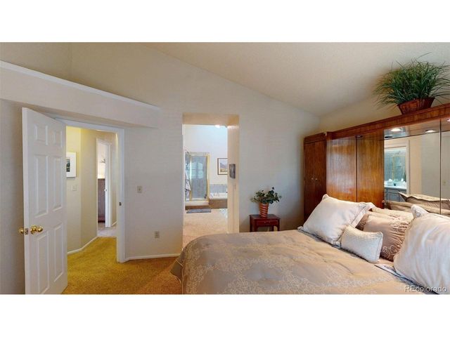 1553 E Nichols Dr, Centennial, CO 80122