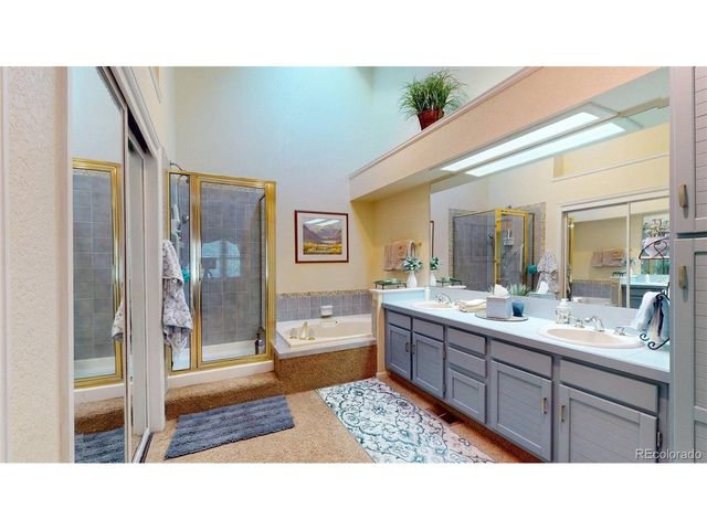 1553 E Nichols Dr, Centennial, CO 80122