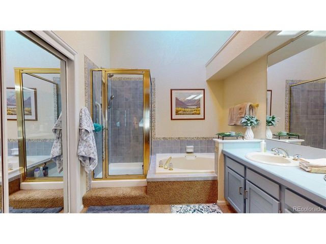 1553 E Nichols Dr, Centennial, CO 80122