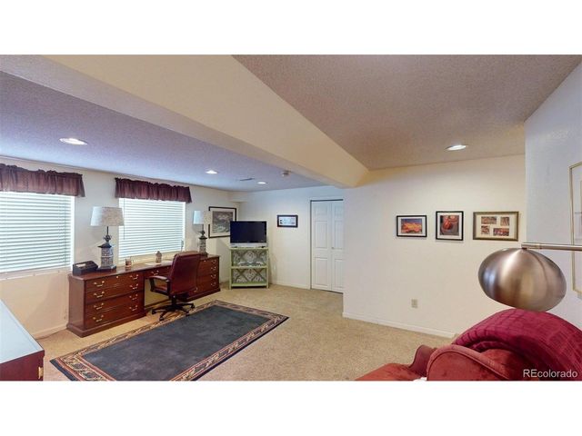 1553 E Nichols Dr, Centennial, CO 80122