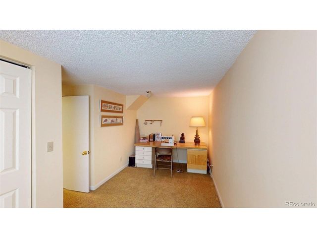 1553 E Nichols Dr, Centennial, CO 80122