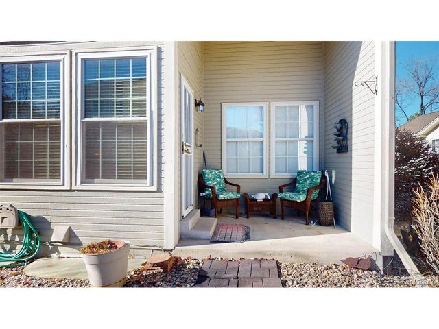 1553 E Nichols Dr, Centennial, CO 80122