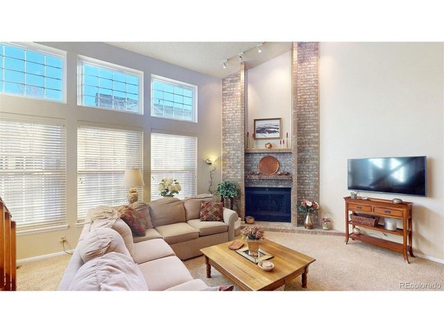 1553 E Nichols Dr, Centennial, CO 80122