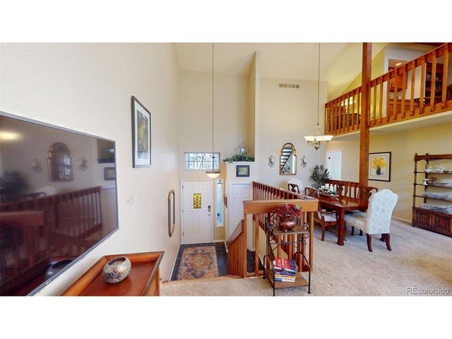 1553 E Nichols Dr, Centennial, CO 80122