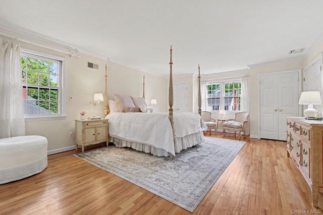 4 Clark Lane, Rye, NY 10580