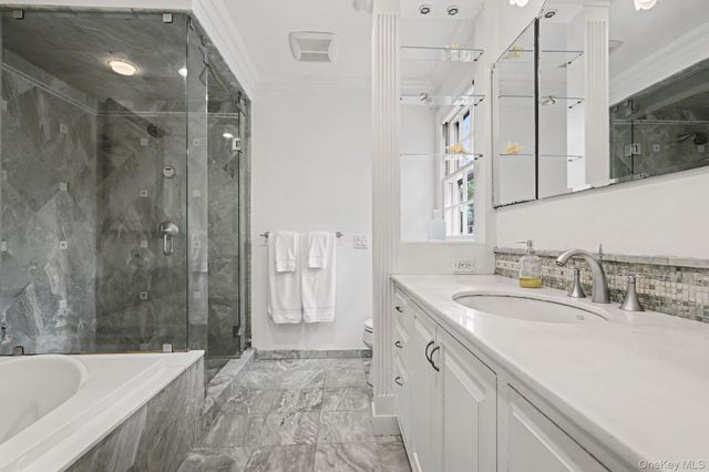 4 Clark Lane, Rye, NY 10580
