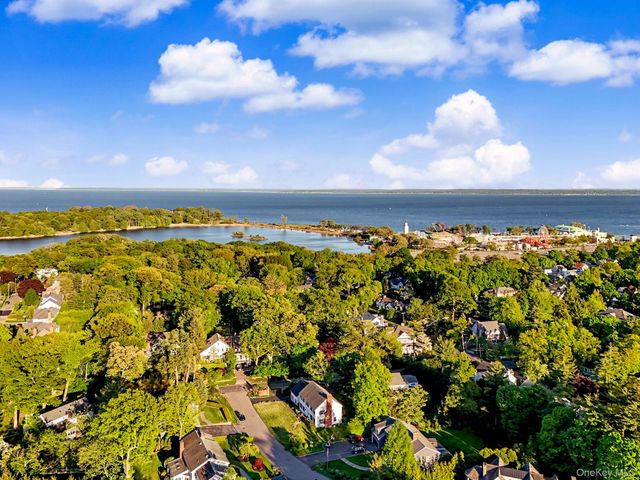 4 Clark Lane, Rye, NY 10580