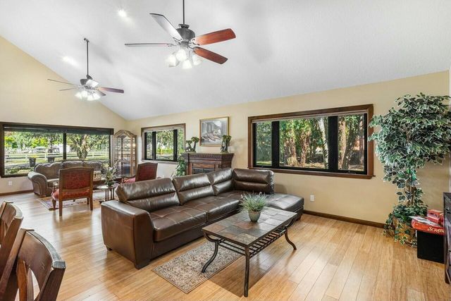 9266 Pinion Drive, Lake Worth, FL 33467