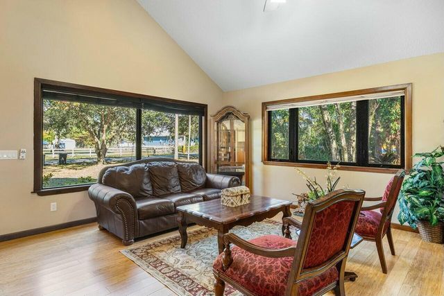 9266 Pinion Drive, Lake Worth, FL 33467