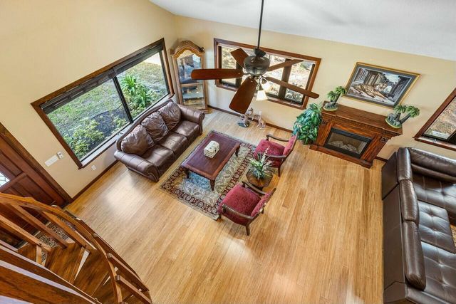 9266 Pinion Drive, Lake Worth, FL 33467