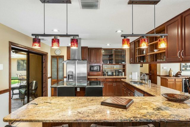 9266 Pinion Drive, Lake Worth, FL 33467