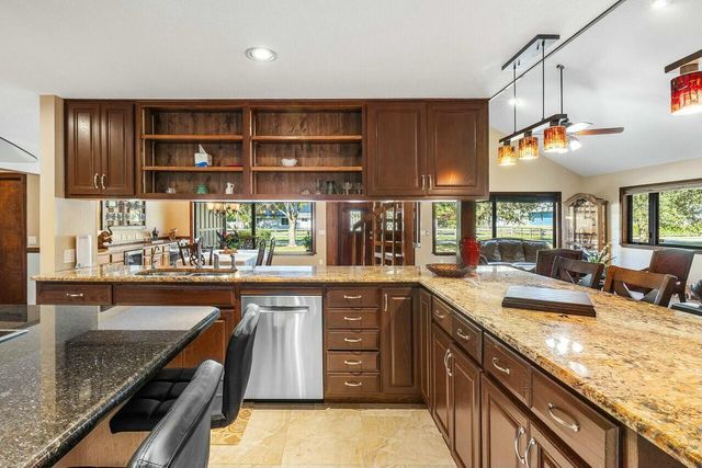 9266 Pinion Drive, Lake Worth, FL 33467