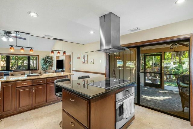 9266 Pinion Drive, Lake Worth, FL 33467